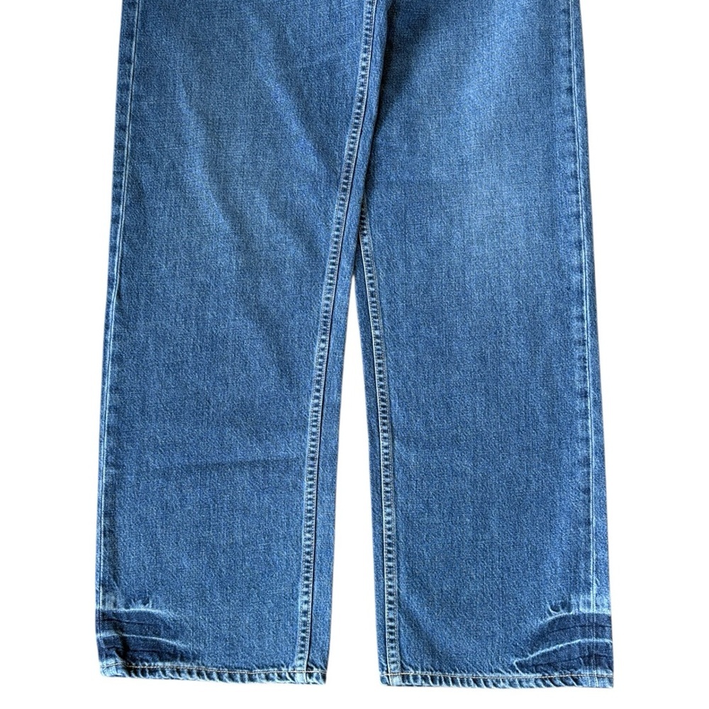 NWT GRLFRND REVOLVE The Bella Boyfriend Jeans Size 28 Retail $245.00 - Picture 10 of 16